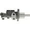 Centric Parts PREMIUM BRAKE MASTER CYLINDER 130.34121 - alternate 6